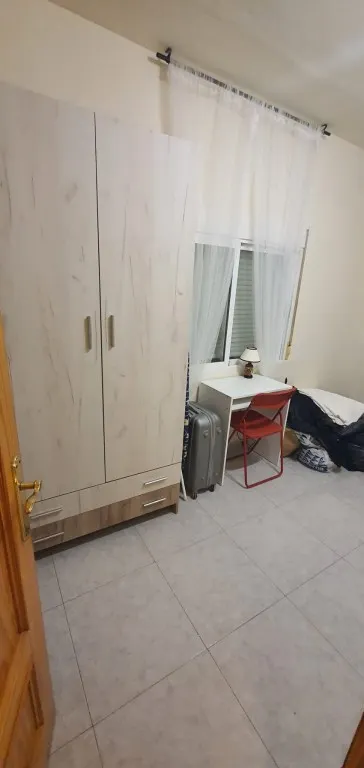 Piso en Alquiler en Macael Almería — 19