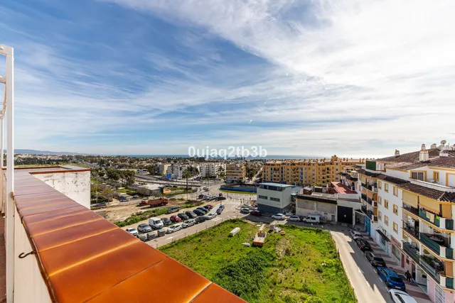 Ático 3 habitaciones 120m² en venta - Marbella — 3