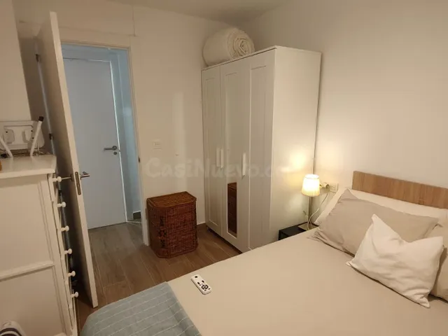 Piso 2 habitaciones 68m² en alquiler - Almuñecar Centro - foto 4