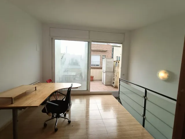 Casa en venta en Casagemes — 10