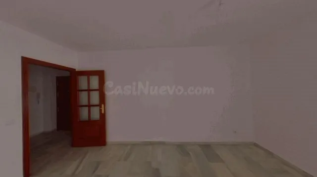 Apartamento 2 habitaciones 83m² en venta - Zona Las Mesas — 3