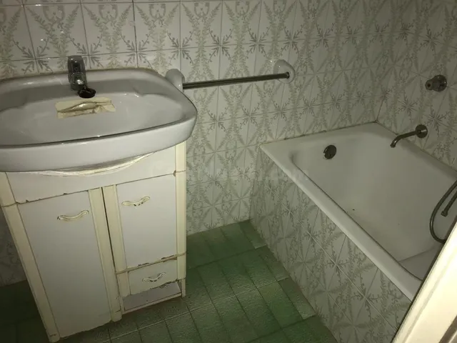 Casa en Freginals de Tarragona — 4