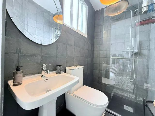 Adosado 3 habitaciones 164m² en venta - South of spain — 21