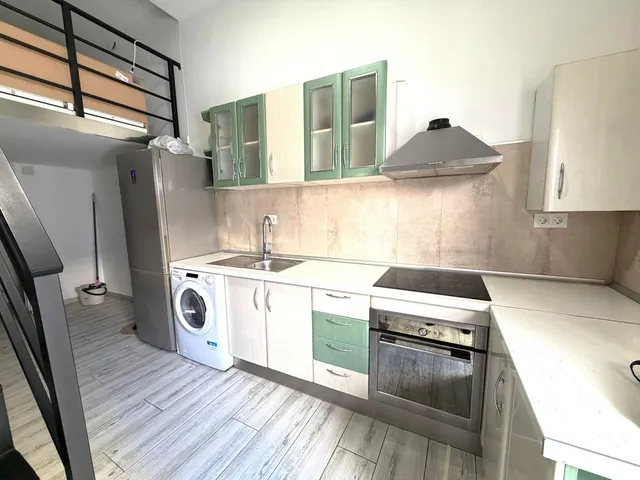Local comercial 4 habitaciones 170m² en venta - Centro - foto 3