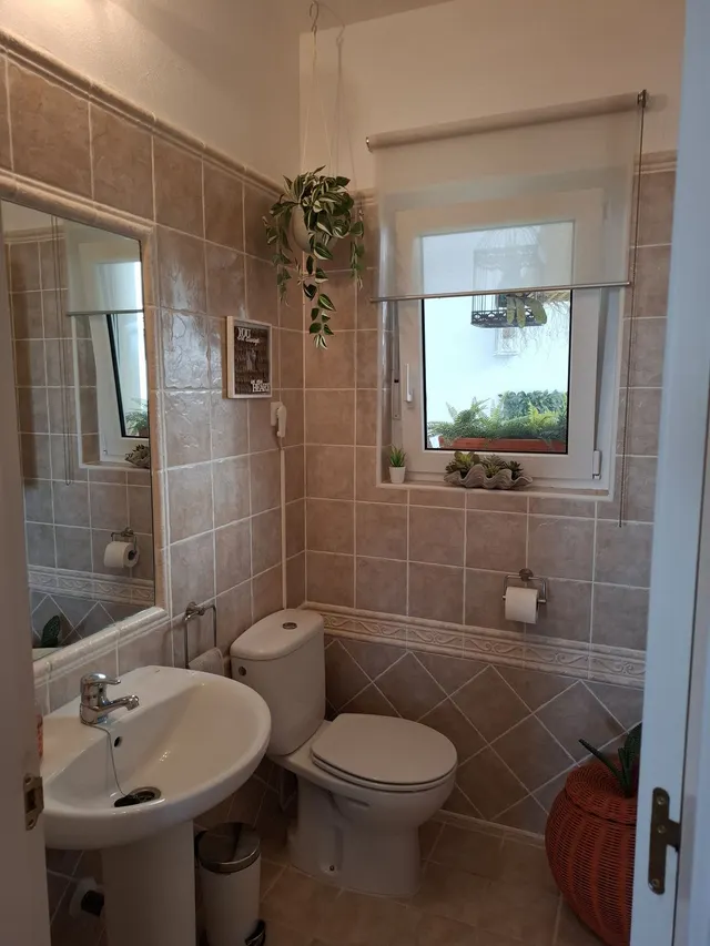 Adosado 2 habitaciones 96m² en venta - Riviera del sol — 11