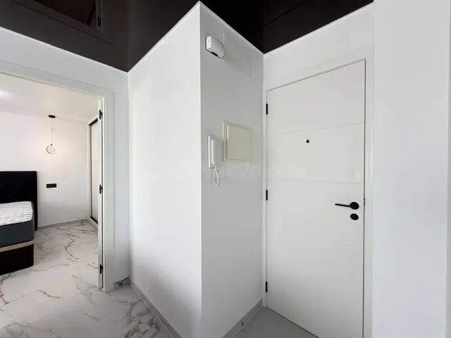 Apartamento 1 habitación 64m² en venta - La Zenia — 3