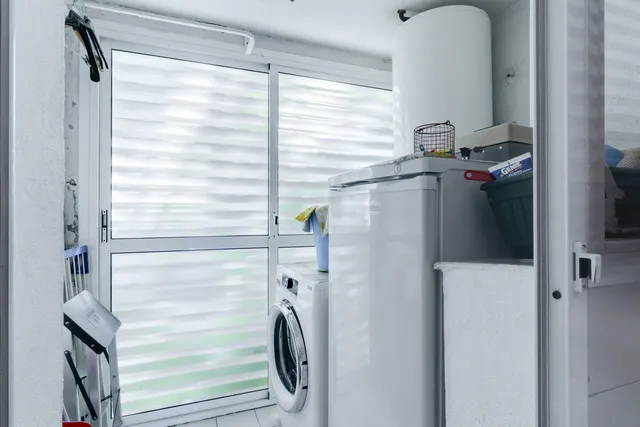 Apartamento 3 habitaciones 181m² en venta - Marbella — 20