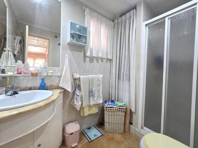 Villa 3 habitaciones 98m² en venta - Los Balcones - Los Altos del Edén — 20