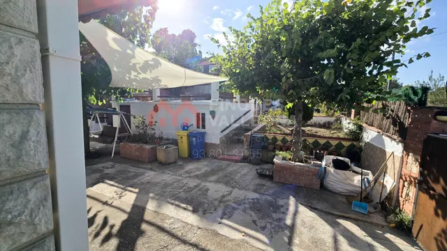 Casa 2 habitaciones 131m² en venta - Les Pinedes de l´Armengol — 22