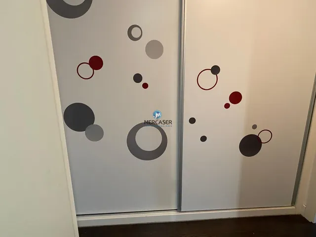 Loft/Apartamento en Calle Cerro del Murmullo. Madrid — 17