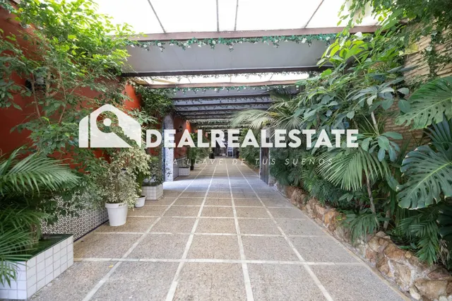 Negocio 1734m² en venta - TORRE DE LA REINA / GUILLENA - foto 2