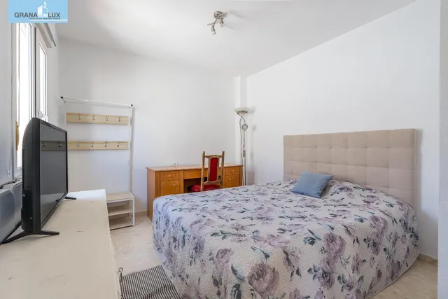 ¡oportunidad! casa junto a estación de autobuses — 19
