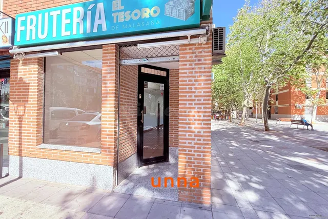 Hay negocios que crecen porque encuentran el lugar adecuado  - foto 2