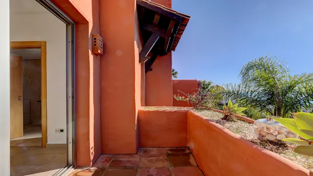 Adosado 2 habitaciones 333m² en venta - Costa del Sol — 24
