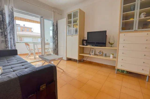 Apartamento 2 habitaciones 62m² en venta - Centre — 30