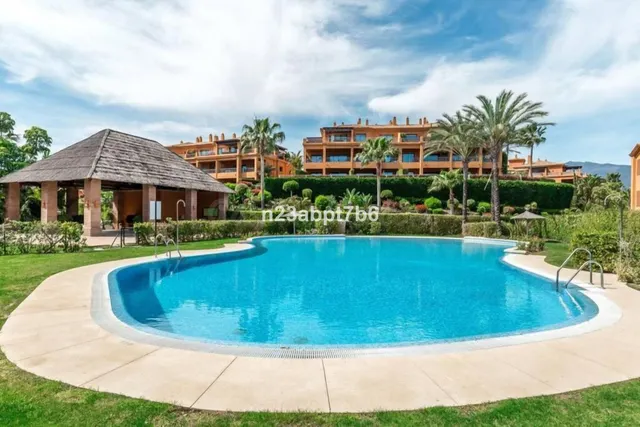 Apartamento 2 habitaciones 157m² en venta - Costa Del Sol
