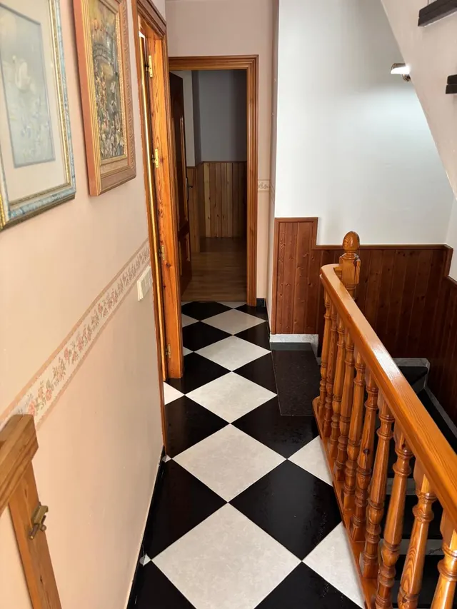 Adosado 2 habitaciones 97m² en venta - Costa Del Sol — 16