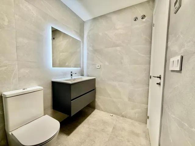 Apartamento 2 habitaciones 119m² en venta - Balcón de finestrat — 19