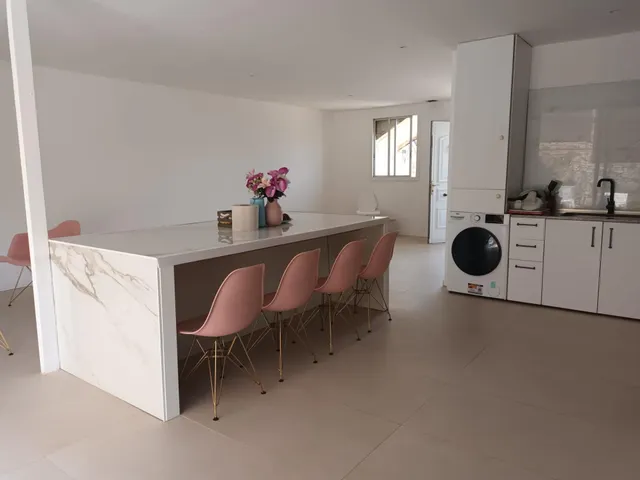 Casa Independiente Reformado de 4 habitaciones en Teis — 10
