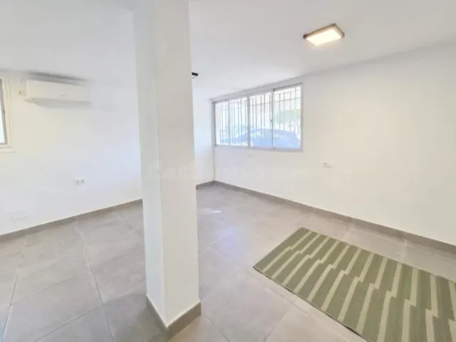 Planta baja 28m² en venta - Costa Del Sol - foto 2
