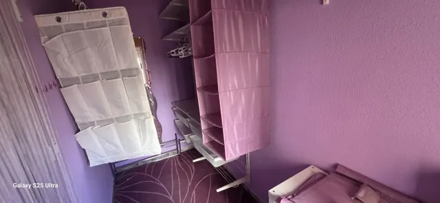 Amplia casa reformada en el Paseo de Parra, Águilas - €180.000 — 15