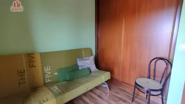 Vivienda unifamiliar en la zona de barbadas — 18