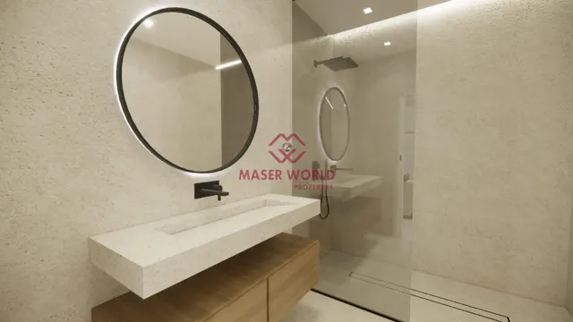 Apartamentos modernos de nueva construcción en Catral — 13
