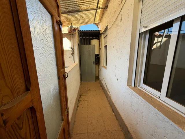 Casa de 5 habitaciones en Los Alcázares, Murcia — 40