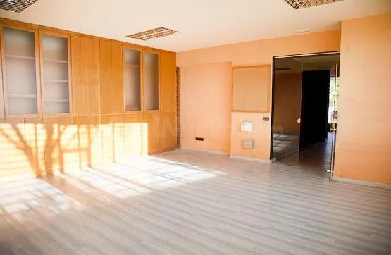 Nave industrial 182534m² en venta - Cabrerizos - foto 5