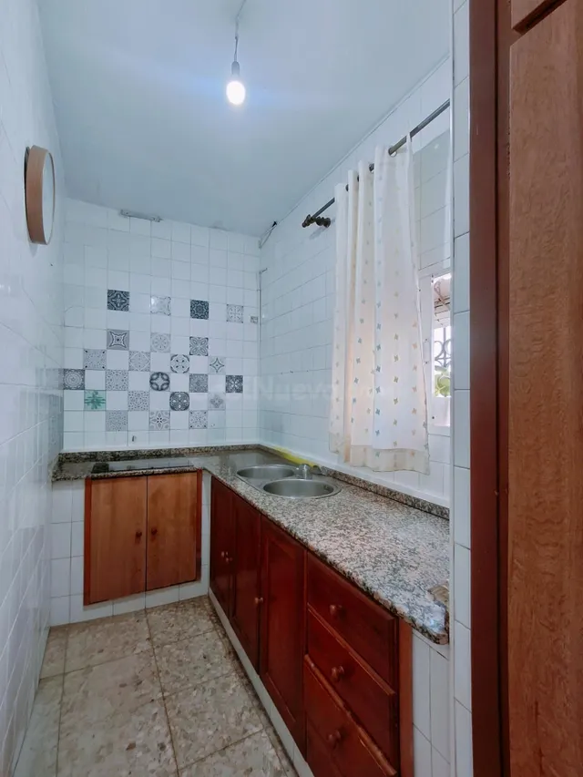 Casa en ubicación privilegiada de Conil de la Frontera - foto 5