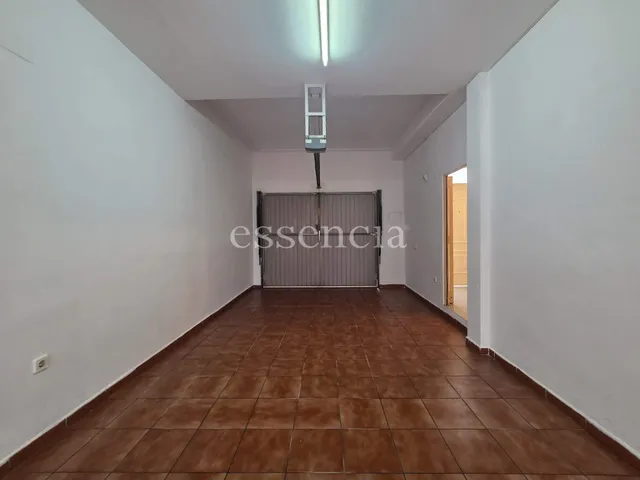 Oportunidad!! Casa Adosada en Miramar — 9