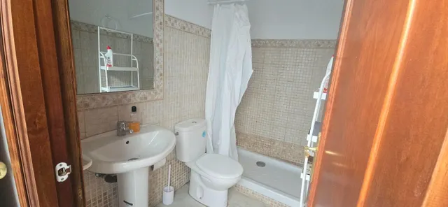 Casa 10 habitaciones 345m² en venta - Alameda — 13