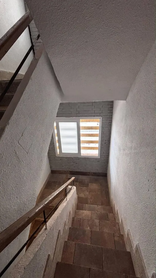 Piso 2 habitaciones 65m² en venta - San nicolas de bari - Benisaudet — 20