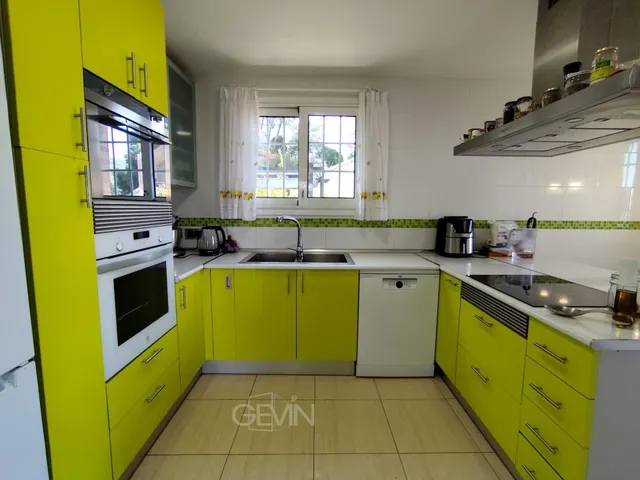 Casa unifamiliar en venta en Sentmenat — 18