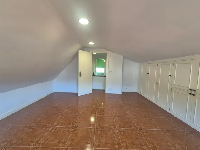 Espectacular piso en Valle de Mena — 40