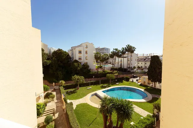 Apartamento 2 habitaciones 86m² en venta - Centro — 6