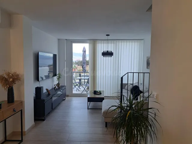Se vende adosado en Coín - foto 5