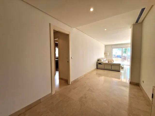 Apartamento 2 habitaciones 136m² en venta - Marbella — 19