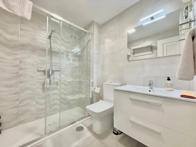 Apartamento 2 habitaciones 60m² en venta - Centro — 17