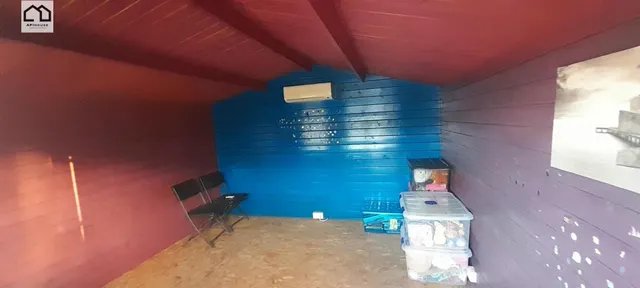 Espectacular casa con piscina privada y parcela de 1.100 m2 en Dolores — 17