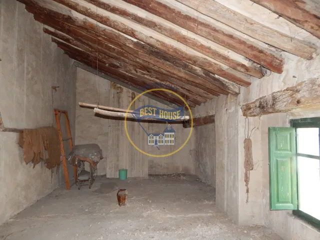PRECIOSA CASA  A LA VENTA EN EL TÉRMINO DE AGULLENT(VALENCIA) — 23