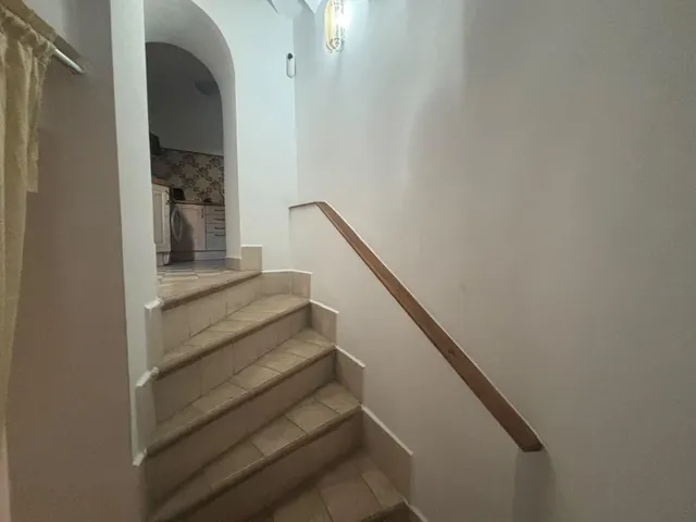 Casa de Pueblo en Horche — 20
