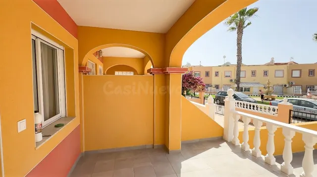 Casa 2 habitaciones 86m² en venta - La Regia — 5