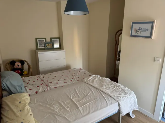 Casa en Luco de Jiloca — 29