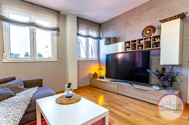 ¡ un piso con terraza de más de 25 m2, garaje y trastero en Carballo por 189.990€! — 23