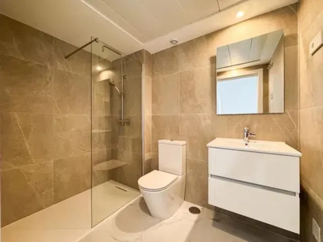 Apartamento 3 habitaciones 126m² en venta - Punta Prima — 11