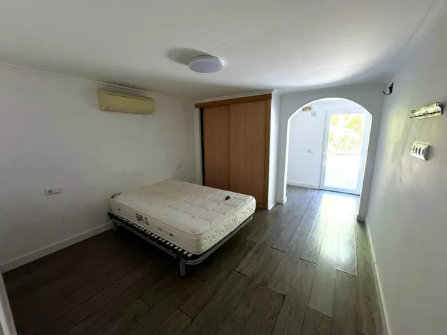 ▷Amplia Casa en Altea, Costa Blanca — 26