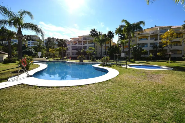 Ático 3 habitaciones 118m² en venta - Riviera del sol