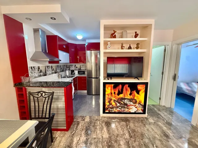 Casa 3 habitaciones 120m² en venta - Carrefour — 9