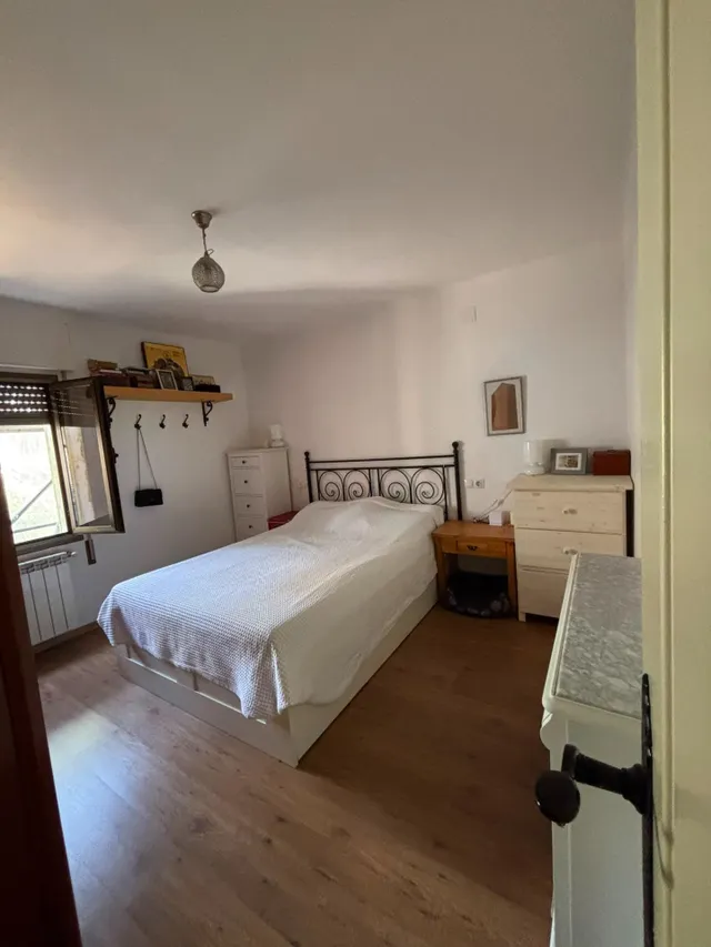 Piso reformado y listo para entrar a vivir en Viladecans — 9